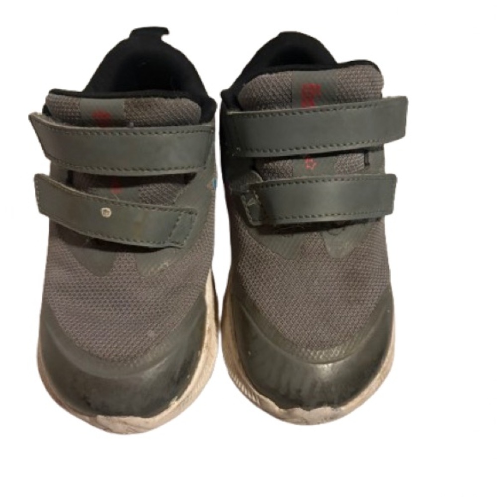 Toddler Nike Star-runner Sneakers